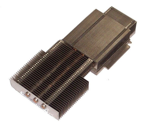Dell PowerEdge 1850 Server Heatsink- W2406