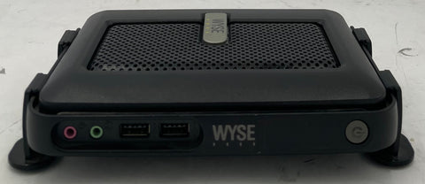 Wyse Cx0 Thin Client- 1GB Flash Memory, 1GB RAM, VIA Eden CPU- 902171-01L