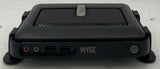 Wyse Cx0 Thin Client- 1GB Flash Memory, 1GB RAM, VIA Eden CPU- 902171-01L