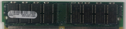 HP 1818-6430 16MB Desktop RAM Memory