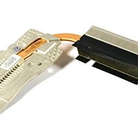 HP Compaq 6730B Laptop Heatsink- 486289-001