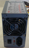 StarTech AP-500S12V 450W Desktop Power Supply- ATX2Power450