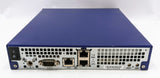 Blue Coat ProxySG 300 Series SG300-10 Security Appliance- SG300-10-M5