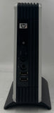 HP t5135 Thin Client- 64MB Flash Memory, 128MB SDRAM, VIA Eden CPU- RK271AA#ABA