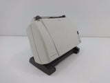 Kodak i1220 Plus Scanner