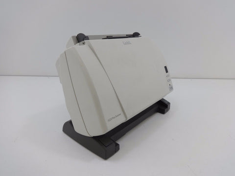 Kodak i1220 Plus Scanner