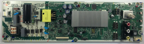 Sanyo FW32R19F LED TV Main Board- BACLFAG0201