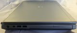 HP EliteBook 8460p Laptop- 300GB HDD, 4GB RAM, Intel i5-2520 CPU, Windows 10 Pro