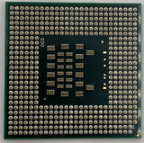 Intel Core Duo T2400 Laptop CPU Processor- SL8VQ