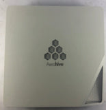 Aerohive HiveAP 330 Wireless Access Point- AH-AP-330-N-FCC