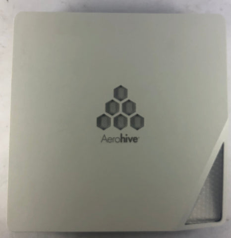 Aerohive HiveAP 330 Wireless Access Point- AH-AP-330-N-FCC