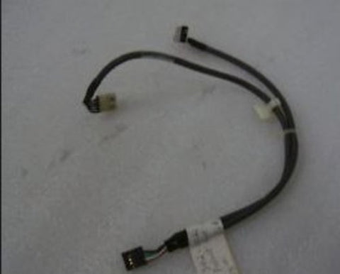 HP Proliant DL320S G5 Front Internal USB Cable- 434342-002