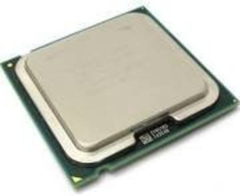 Intel Core 2 Duo E4400 CPU Processor- SLA98