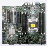 Dell Precision T5810 Motherboard- HHV7N