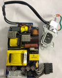Apple iMac A1174 All-In-One APP-22-LFM33 185W Power Supply Board- 614-0363
