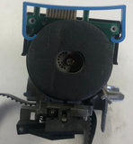 IBM 4224 Matrix Printer Printhead & Cable Assemble- 11F3997