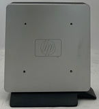 HP t5135 Thin Client- 64MB Flash Memory, 128MB SDRAM, VIA Eden CPU- RK271AT