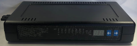 IBM EIA232 16-Port Remote Async Node- 88G3842