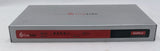 Firetide HotPort 3100 Series Wireless Mesh Node- HotPort3103