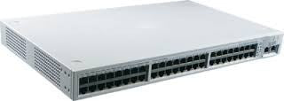 3Com SuperStack 3 Switch 4250T 48-Port Managed Switch- 3C17302