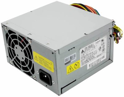HP Proliant ML110 G2 Server Power Supply- 377580-001