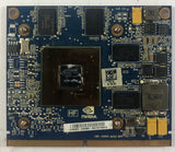 Nvidia GeForce G230 1GB DDR3 Graphics Card- 180-10699-0202-B00