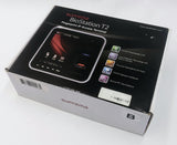 Suprema BioStation T2 Fingerprint IP Access Terminal- BST2M-OC