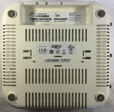 3Com AP9552 Dual Band Wireless Access Point- 3CRWE955275