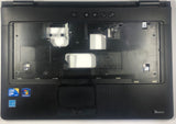 Toshiba Tecra M11 Laptop Palmrest & Touchpad Assembly- GM902937631A-B