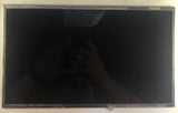 HP G42 Laptop LTN140AT07 LCD Screen- LJ96-05182H