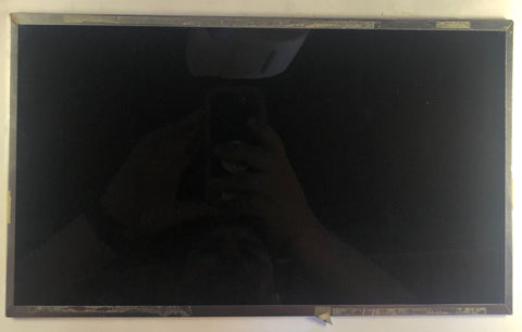 HP G42 Laptop LTN140AT07 LCD Screen- LJ96-05182H