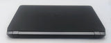 HP ProBook 450 G2 Laptop- 180GB SSD, 8GB RAM, Intel i5-5200U, Windows 10 Pro