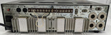 Bogen Acousta-Master CT-100 Solid State Amplifier