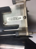 HP HEATSINK ASSEMBLY FOR DC7900 Tower 480966-001