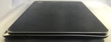 HP Envy TouchSmart Ultrabook 4t-1200 Laptop 500GB HDD, 4GB RAM, Intel i5 CPU