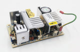 Emerson Astec LPS63 Power Supply- 042-66146400