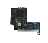 IBM 26K5939 IBM BLADECENTER CONCURRENT KVM FEATURE CARD FRU 13N0842