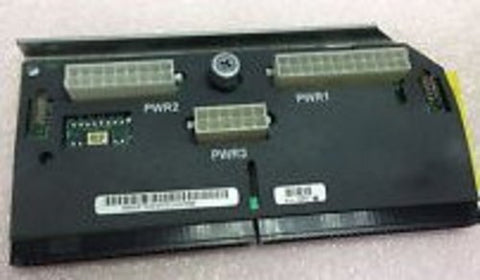 Dell PowerEdge 2550 Power Distribution Board- 1E734