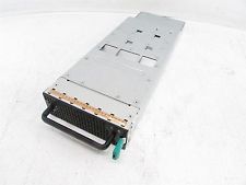 Intel MFSYS25 I/O Server Cooling Module- D91260-005