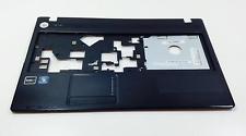 eMachines E442-V133 WD-7 Laptop Palmrest/Touchpad Assembly- AP0FP000300