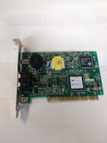 Diamond 23540020-002 PCI INTERNAL MODEM