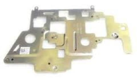 Dell Latitude E6500 Laptop CPU Thermal Shield- P077G