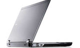 Dell Latitude E6510 Laptop- 1TB HD, 8GB RAM, i7-Q740 Processor, Windows 7 Ultimate