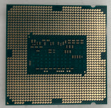 Intel Core i5-4570S Desktop CPU Processor- SR14J