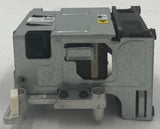 Dell OptiPlex 960 Desktop Cooling Fan Assembly- K013F