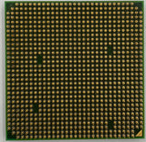 AMD Athlon 64 3800+ Desktop CPU Processor- ADH3800IAA4DE