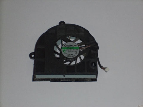 Sunon Maglev CPU Cooling Fan Cooler- DC2800092S0