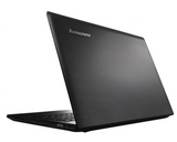 Lenovo G50-45 Laptop- 120GB SSD, 4GB RAM, AMD A8-6410 APU, Windows 8.1