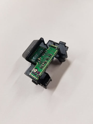 Samsung UN32J5003AF IR Sensor Board p/n BN41-02515A