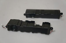 HP Envy 20 TouchSmart All-in-One Internal Speaker Set- 692302-001/ 692303-001